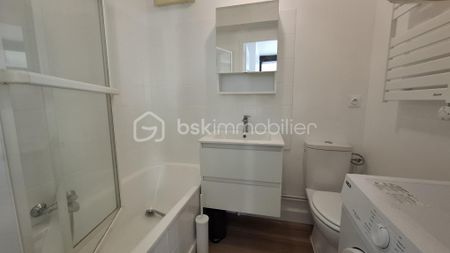 Appartement de 2 170 m² à Rambouillet - Photo 2