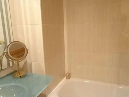 Apartamento de alquiler en Calle Alicante Privad, 6, Centro Puerto - Photo 4