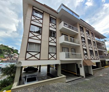APARTAMENTO - BOM RETIRO - TERESÓPOLIS - Photo 4