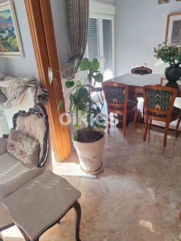 Διαμέρισμα για ενοικίαση Φάληρο - Ιπποκράτειο - Photo 2