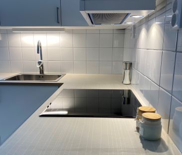 Vallagränd 39 - Foto 4