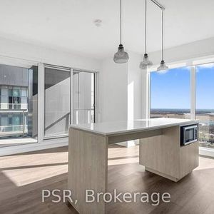 2 Bedroom, 1 Bathroom - The Novus - Photo 2