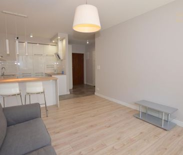 Mieszkanie na wynajem Warszawa, Ursus, Skorosze, Skoroszewska - Photo 1