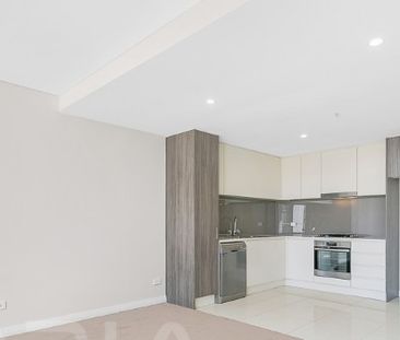 605/7 Jenkins Road Carlingford - Photo 6