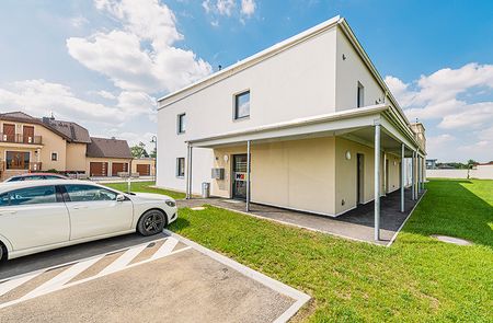 Junges Wohnen in Obritz - Photo 2