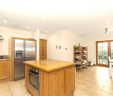 Fairy Hill, Compton Dando, Bristol - Photo 1