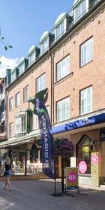 Storgatsbacken 19 B - Photo 3