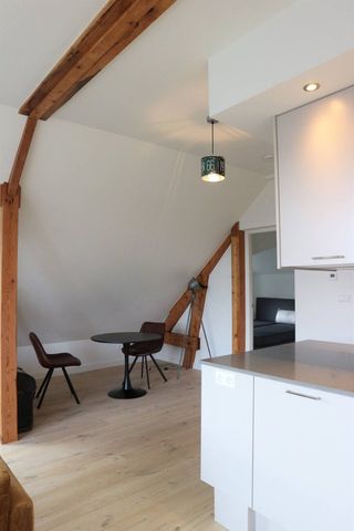 Te huur: Appartement Tuinlaan in Schiedam - Photo 2