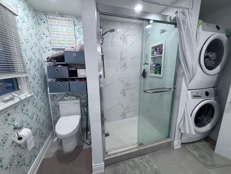 For Lease - 18 Staveley Crescent Unit# Room 1, Brampton, Ontario - Photo 3