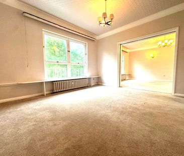 4 bedroom semi-detached house to rent - Photo 2