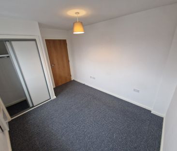 Cavendish Road - Photo 2