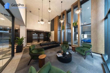 700 route des Rivières – Le 700 - Photo 4