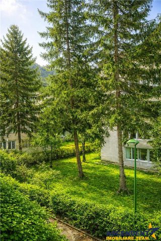 Apartament 2 camere,luminos,incadrat de liniste si verdele n - Fotografie 4
