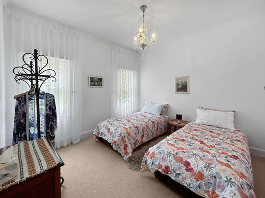 9 Hill Street, Ballarat Central - Photo 1