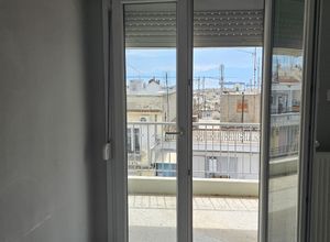 Διαμέρισμα για ενοικίαση - Κέντρο Θεσσαλονίκης, - Photo 5