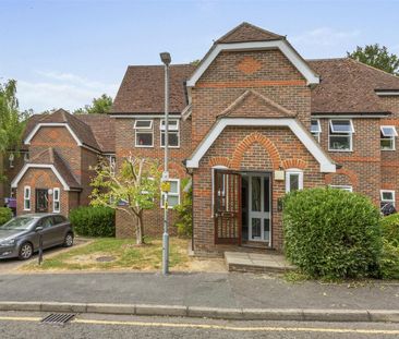 Malmers Well Road, High Wycombe - Photo 3