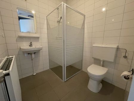 Te huur: Appartement Oosterhamrikkade 19 b in Groningen - Photo 2
