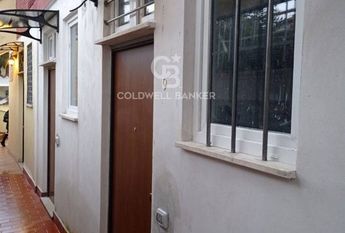 Via dei Giornalisti, Rome, Lazio 00135