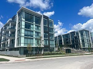 For Lease - 415 Sea Ray Avenue Unit# G37, Innisfil, Ontario - Photo 5