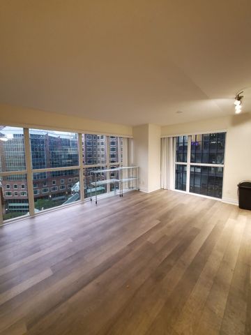 For Lease - 28 Ted Rogers Way Unit# 1102, Toronto, Ontario - Photo 3