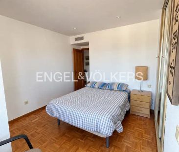 Valencia - Foto 1