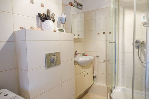 mieszkanie na wynajem Szczecin Pomorzany - Фото 1