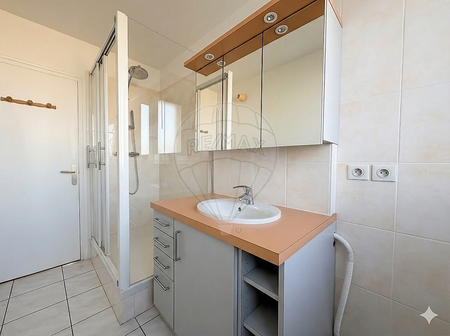 Location Appartement 3 pièces 62m² TROYES 10000 - Photo 5