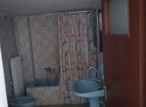 Διαμέρισμα για ενοικίαση - Γλυφάδα, - Photo 2
