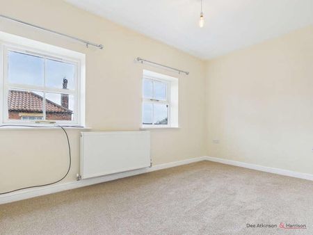 North Street, Aldbrough, HU11 - Photo 3