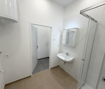 Lerchenfelder Gürtel 18/11-12 - Photo 1