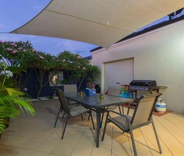 23B Fermaner Street, Karrinyup WA 6018 - House For Rent | Domain - Photo 6