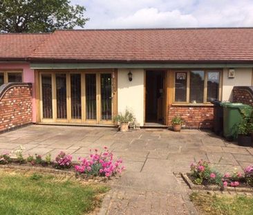 2 bedroom property to rent - Photo 2