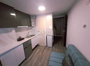 Studio/Γκαρσονιέρα για ενοικίαση - Πάτρα, - Photo 3