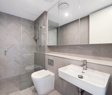 Luxurious Courtyard Apartment | Eastern Aspect - Photo 3