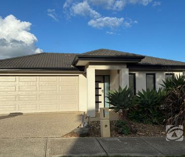 FAMILY LIVING WITH STUDY IN PRIME LOCATION - Photo 5