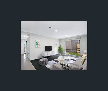 4 Kamala Road, Clyde North, Vic 3978 - Photo 5