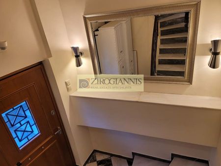 Διαμέρισμα για ενοικίαση Αμπελόκηποι - Πεντάγωνο - Photo 3