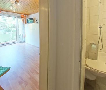 Appartement à louer, Route du Simplon 38, 3960 Sierre, Suisse, à Si... - Photo 6