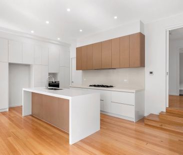 2/10 Talbot Street, Templestowe Lower - Photo 1