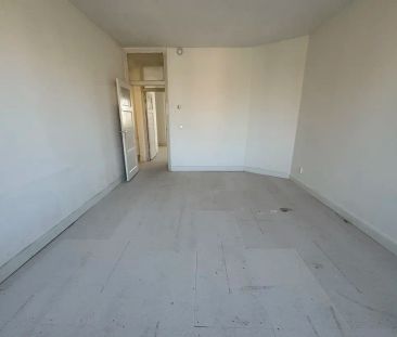 Vespuccistraat 19 3 - Foto 4