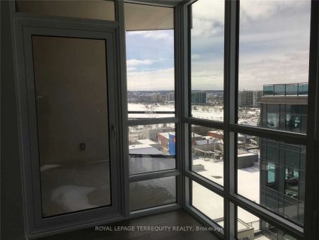 111 Worsley Street #713 - Photo 4