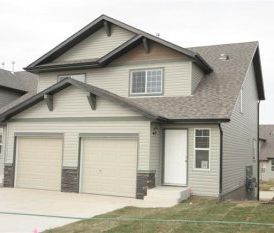 222 Country Village Cape, Calgary - Photo 4