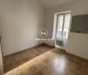 Location Appartement 2 pièces Limoges (87000) - Photo 5