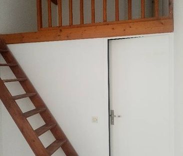 Appart F1bis 32m² (réf 6935258) - Photo 1