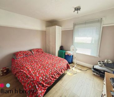 2 bedroom house to rent - Photo 3
