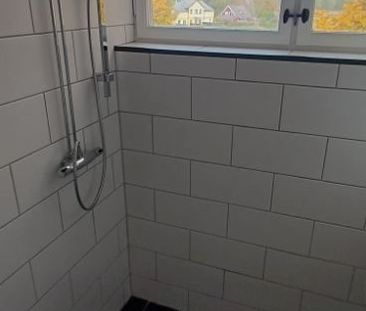 Klostergatan, Ljungbyhed - Photo 2