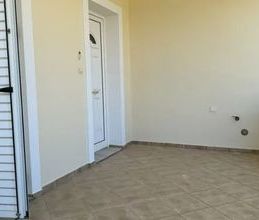 Διαμέρισμα για ενοικίαση - Βέλο, - Photo 4