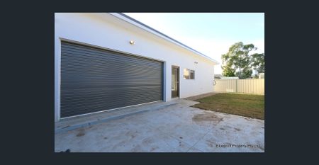 AS NEW | HUGE 2 BEDDER | PRIZED LOCATION! - Photo 5