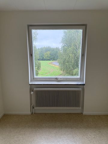 Brännebronavägen, Götene - Photo 5