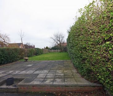 Plains Road, Nottingham, Nottinghamshire, NG3 - Photo 4